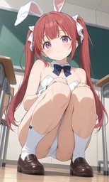 b33060ba184b94b9caf3.webp