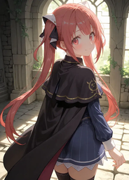 b37c68821bcb750a97f2.webp