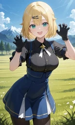 b44a6e055b412d29c28c.webp