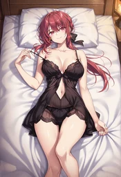 b863529d92da53416187.webp