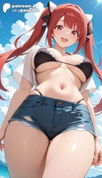bc2206e004fe554f1207.webp