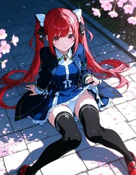 bf6e46263e82cd56b65c.webp