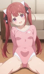 bf6ec48c48055d4e0ccc.webp