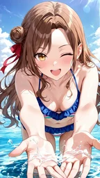 c062a794c23ce90e1b2e.webp