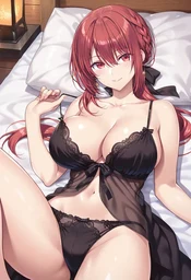 c2b6e9e7bd9209301817.webp