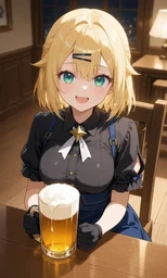 c38261f874c83ac4882e.webp
