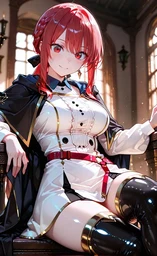 cb63ef4a50935c881c67.webp