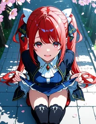 cdf5ce6f59cf3a9d3617.webp