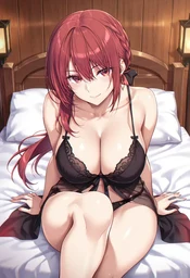ce6c67e9882a9d1895fb.webp