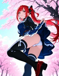 d30a5020db115490879b.webp