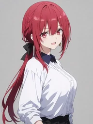 d30d16b006ccbe80e322.webp