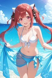 d5d822f4e7d634f716a2.webp