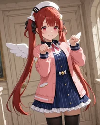 d6a55304733917d6af57.webp