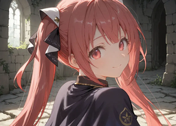 d7d1b6cbe830f3148fe8.webp