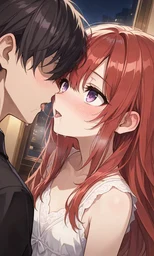 d8fd06a2afa5239d8e89.webp