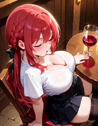 db791a2da71177ba510d.webp