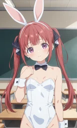 ddced3629ff1aea3c9cd.webp
