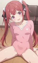 ded7a6ef10e82e3e863e.webp