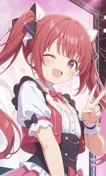 e084f28006ffa21c5803.webp