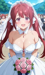 e2cb32c93ded1f8995dc.webp