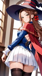 ecff6f60dd45341f70af.webp