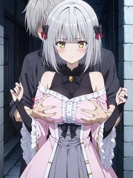 ee1319bf514ce96510d7.webp