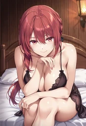 f45a1debcb8518056f03.webp