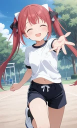 f4eb683ea0702aae632c.webp