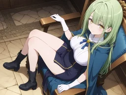 fa0b100a2015d7f0bffc.webp