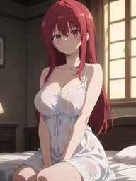 fb398e3c024033dcd355.webp