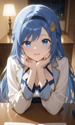 fe1039c0147ad9f5511a.webp