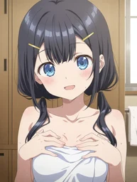 fe4f1132f3e0d6e5a75e.webp