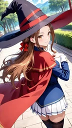 fef0825a3348be89c75a.webp