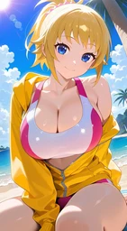 059ae793d269ae43a3dd.webp