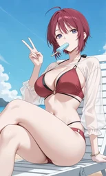 0bf6e2e3db40e1ae737c.webp
