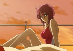 0d806b8f49f3aa91f950.webp