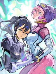 1b87f9f018af40ccebfa.webp