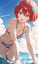 1c897c73ece1c34bb677.webp