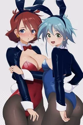 27c43ef59aee7fe797fd.webp