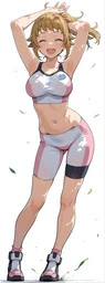 282d90f53e9603d251af.webp