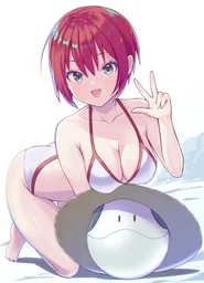 2a09b9f1e5bfee3f81fe.webp