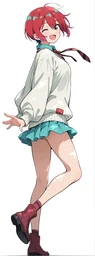 2aa52f412e45bce2aa75.webp