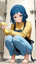 2b1e84ed7772c7c438c4.webp