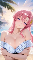 54a068964ee98dbf7523.webp