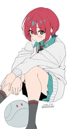 5c6d8919a4d31685f4d8.webp