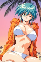 5eab39d94e201a87c3ab.webp