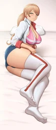 690d2e11e9d1976141b6.webp