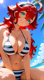 6d8bc7f1a821ba0b5f55.webp