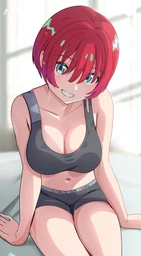 8b6c59d48ae418fe8835.webp