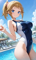 a2f093ea8df0f099ab02.webp